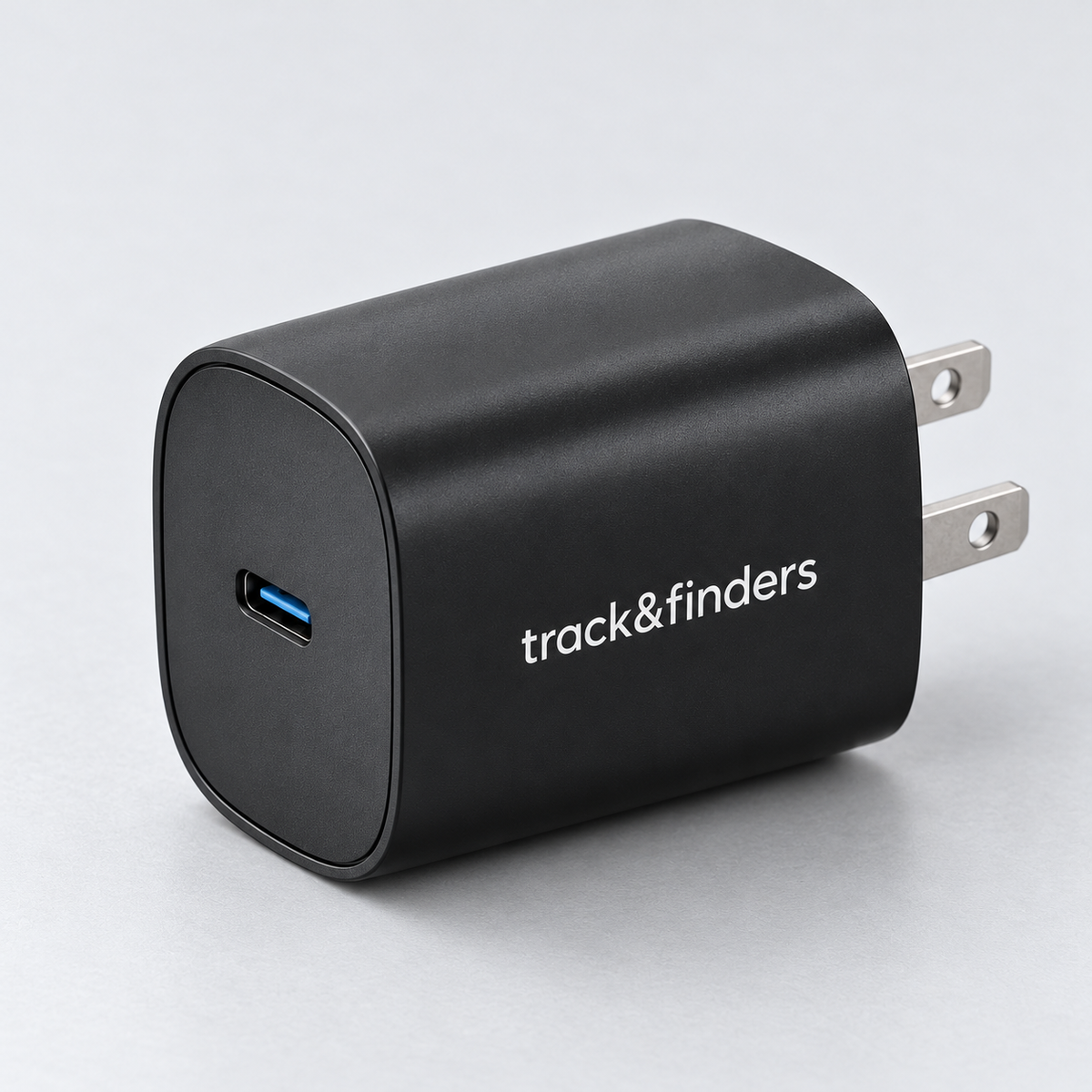 Spotfinders 30W USB-C Adapter